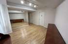 Apartament cu 3 camere decomandat în Herăstrău - 8