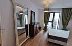 Apartament cu 2 camere semidecomandat în Herăstrău - 4