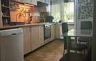 Vand apartament cu 4 camere - 5