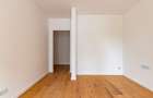 Apartament cu 3 camere decomandat în Pipera - 6