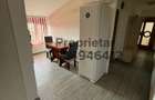 Apartament 2 camere decomandat - Calea Martirilor Timisoara - 1