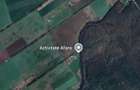 Teren extravilan de 8500 mp, în Giroc - 2