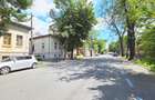 Casă cu 6 camere cu Canalizare în 13 Septembrie - 4