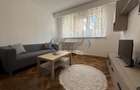 Apartament cu 2 camere decomandat în Grigorescu - 2