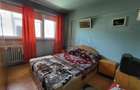 Apartament cu 3 camere decomandat în Doamna Ghica - 1