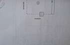 LOC PARCARE | TOMIS NORD | ALEEA MURELOR - 2