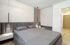 Apartament complet mobilat - 8