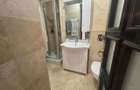 Apartament 3 camere Copou - Exclusive - 5
