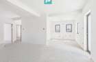 Duplex modern Mosnita Noua - 8