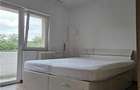 Apartament cu 2 camere semidecomandat în Steaua - 1