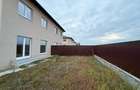 Duplex cu 4 camere cu Canalizare în Sânpetru - 6 Duplex cu 4 camere cu Canalizare în Sânpetru - 6