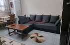 2 camere - Popesti-Leordeni - Str Popesti Vest - 6