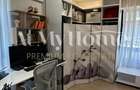 Apartament superb cu 3 camere, piscina, parcare subterana, TRIANA - 12