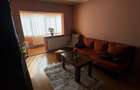 Apartament 2 camere decomandat-zona Dacia - 9