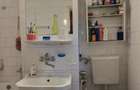 Apartament 4 camere, 83 mp, zona Vest - 6