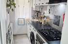 Apartament cu 2 camere decomandat în Șagului - 1