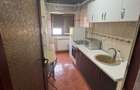 Apartament cu o camera de vanzare MAZEPA SALCIA - 2