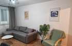 Inchiriez apartament in Decebal, Bistrita - 7