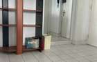 Apartament 2 camere Domenii-Ion Mihalache - 2