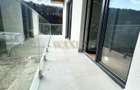 Duplex de vanzare, 4 camere, zona Tauti - 7