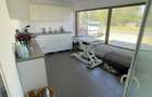 Locatie/clinica/salon/ - 5