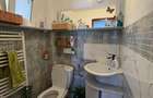 Apartament 3 camere | Centrala Proprie| Crangasi - 2