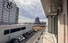 Apartament cu 2 camere decomandat în Nord-Vest - 13