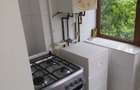 Apartament cu doua camere - 2