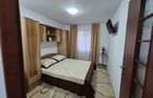 Apartament cu 2 camere decomandat în Cetate - 2