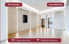Cortina North || Studio || Finisaje de lux || Nou || Comision 0% - 10