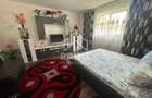 Casa Individuala 120 mp| teren 380 mp| zona Cugir - 12