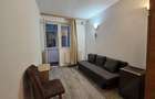 Apartament cu 4 camere decomandat în Batistei - 9