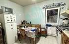 Apartament cu 4 camere decomandat în Vitan Mall - 7