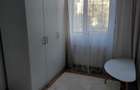 Apartament 2 camere de vanzare - 3