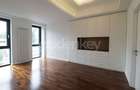 Apartament cu 5 camere decomandat în Kiseleff - 11