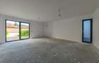 Apartament cu 2 camere decomandat în Brașovul Vechi - 4