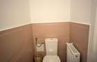 Apartament 3camere+2 bai+parcare.Mobilat/utilat 2025.La 3min de Coresi - 12