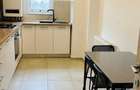 Apartament cu 2 camere decomandat în Prelungirea Ghencea - 6
