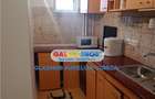 Garsonieră decomandată în Lujerului - 6