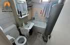 Apartament cu 2 camere decomandat în Uzina 2 - 7