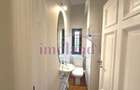 Vanzare - Apartament in Stil Parizian - Hoch-parter - Dor... - 12