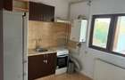 Apartament cu 2 camere semidecomandat, mobilat în Nord-Est - 6