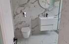 Vila Corbeanca | 5 Camere | Toate Utilitatile - 2