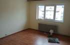 Vand apartament 2 camere - 2