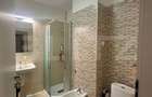 Apartament 3 camere de inchiriat Circumvalatiunii, Timisoara - 8