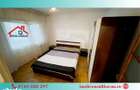 Apartament 2 camere de inchiriat ?tefan cel Mare / Miori?ei! CE1589 - 3