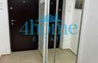Apartament 2 camere Theodor Pallady | Parcare | Metrou - 5