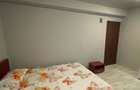 Apartament cu 2 camere în Tudor Vladimirescu - 4