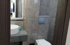 Apartament cu 3 camere decomandat în Tomis Plus - 7 Apartament cu 3 camere decomandat în Tomis Plus - 7