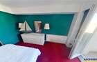 Apartament cu 3 camere decomandat în Centrul Civic - 2